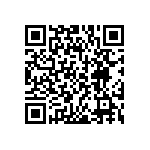 DIN-096CSC-PW1-TR QRCode