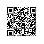 DIN-096CSC-R1L-TG30 QRCode