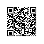 DIN-096CSC-R3L-FJ QRCode