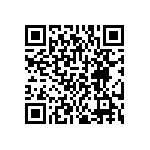 DIN-096CSC-S1-TR QRCode