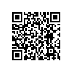 DIN-096CSC-S3L-HM QRCode