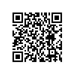 DIN-096CSC-S3L-KR QRCode