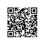 DIN-096RPC-DPS-FJ QRCode