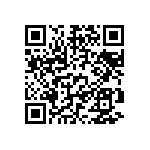 DIN-096RPC-DPS-HM QRCode