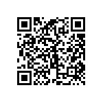DIN-096RPC-DPS-SH QRCode