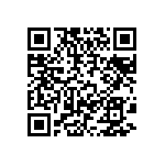 DIN-096RPC-DPW1-KV QRCode