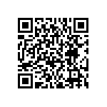 DIN-096RPC-R1-FJ QRCode