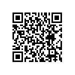 DIN-096RPC-R1-HM QRCode