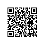 DIN-096RPC-S1-FJ QRCode