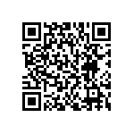 DIN-096RPC-W-HM QRCode