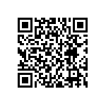 DIN-096RSC-RR1-KR QRCode