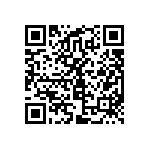 DIN-096RSC-RR1-TG30 QRCode