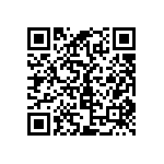 DIN-096RSC-SR1-TR QRCode