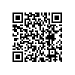 DIN-096SH-457-1 QRCode