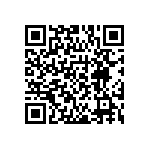 DIN-100CSB-PSL-TR QRCode