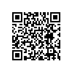 DIN-100RSB-SR1-TR QRCode