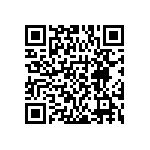 DIN-120CSC-PSL-TR QRCode