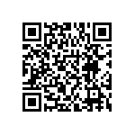 DIN-120RPC-DPS-KR QRCode