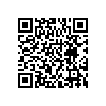 DIN-120RPC-DPS-TR QRCode