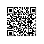 DIN-120RPC-DPW1-SH QRCode