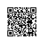 DIN-120RPC-S1-FJ QRCode