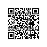 DIN-120RPC-S1-KR QRCode