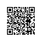 DIN-120RPC-S1-SH QRCode