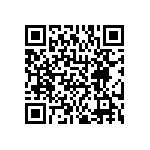 DIN-120RPC-S1-TR QRCode