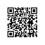 DIN-120RSC-SR1-KR QRCode