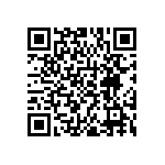 DIN-150CPC-SR1-TR QRCode