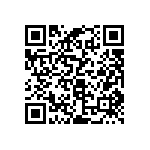 DIN-150CSC-S3L-TR QRCode