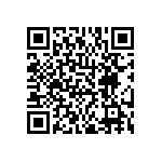 DIN-150RPC-R1-TR QRCode