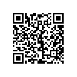 DIN-150RPC-S110-TG30 QRCode