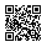 DIN-20-32 QRCode