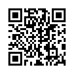 DIN1855ENH QRCode