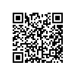 DIN7A-PP-C-GF-ST-CA6 QRCode