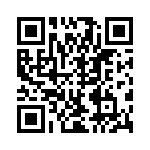 DIP05-1A72-12L QRCode