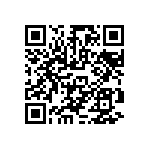 DIP050-628-157BLF QRCode