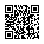 DIP24-1C90-51L QRCode