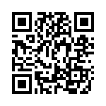 DIP2415 QRCode