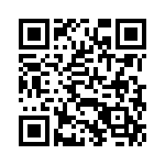 DIP324-011BLF QRCode