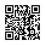 DIP324-014BLF QRCode