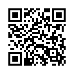 DIP640-011BLF QRCode