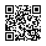 DIR-05 QRCode