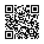 DIR9001PWG4 QRCode