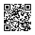 DIS10-GY QRCode