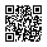 DISCW2400PNSM QRCode