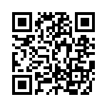 DJLXT381LE-B4 QRCode