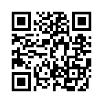 DJT10E11-35HA QRCode