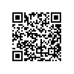 DJT10E11-35JB-LC QRCode